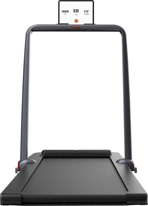 Bieżnia elektryczna Kingsmith Treadmill TRK12F Bieżnia elektryczna Kingsmith Treadmill TRK12F