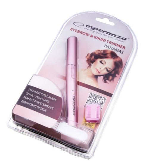 ESPERANZA EBG006