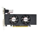 Karta graficzna AFOX Geforce GTX750 4 GB GDDR5