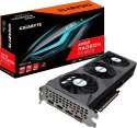 Karta graficzna GIGABYTE Radeon RX 6600 Eagle 8GB GDDR6
