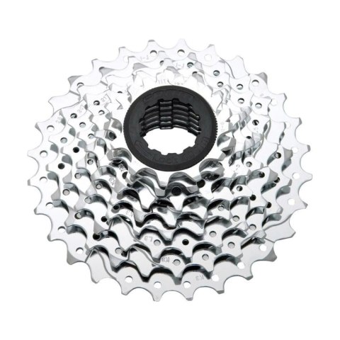 Kaseta 8 rzędowa SRAM PG-850 11-30T Kaseta 8 rzędowa SRAM PG-850 11-30T