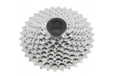 Kaseta 9 rzędowa SRAM PG-950 11-34T Kaseta 9 rzędowa SRAM PG-950 11-34T