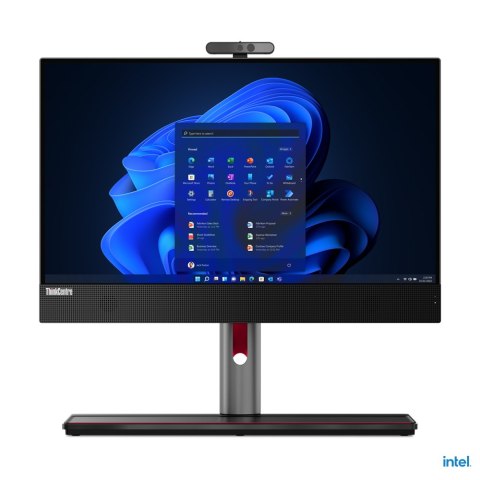 Komputer LENOVO 11VL003NPB (21.5"/I5-12400/UHD 730/8GB/SSD256GB/DVD-RW/W11P) Komputer LENOVO 11VL003NPB (21.5"/I5-12400/UHD 730/8GB/SSD256GB/DVD-RW/W11P)