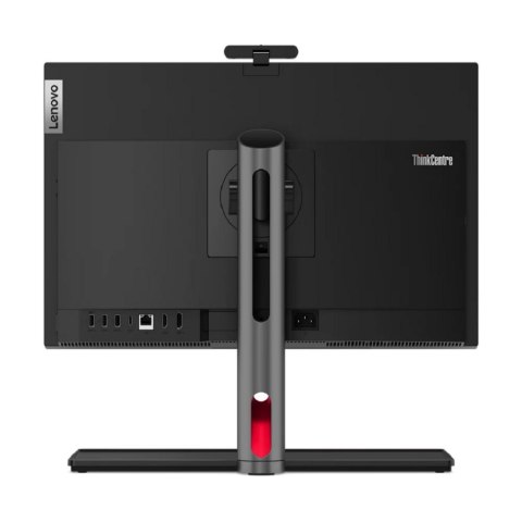 Komputer LENOVO 11VL003NPB (21.5"/I5-12400/UHD 730/8GB/SSD256GB/DVD-RW/W11P) Komputer LENOVO 11VL003NPB (21.5"/I5-12400/UHD 730/8GB/SSD256GB/DVD-RW/W11P)