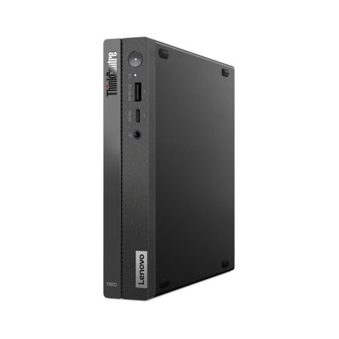 Komputer LENOVO ThinkCentre Neo 50q Tiny G4 (I5-13420H/integ/8GB/SSD512GB/W11P) Komputer LENOVO ThinkCentre Neo 50q Tiny G4 (I5-13420H/integ/8GB/SSD512GB/W11P)