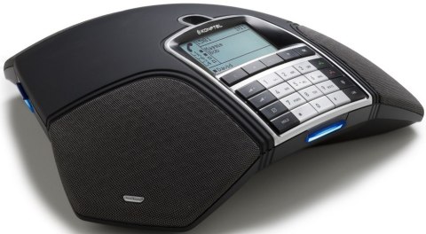 Konftel 300IP POE Telefon konferencyjny Konftel 300IP POE Telefon konferencyjny