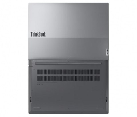 LENOVO Lenovo TB 16 (16"/I3-1315U/integ/8GB/SSD512GB/W11P/Srebrny) LENOVO Lenovo TB 16 (16"/I3-1315U/integ/8GB/SSD512GB/W11P/Srebrny)