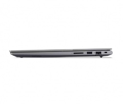 LENOVO Lenovo TB 16 (16"/I3-1315U/integ/8GB/SSD512GB/W11P/Srebrny) LENOVO Lenovo TB 16 (16"/I3-1315U/integ/8GB/SSD512GB/W11P/Srebrny)