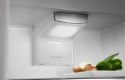 Lodówka ELECTROLUX Seria 800 A++ 925 561 035