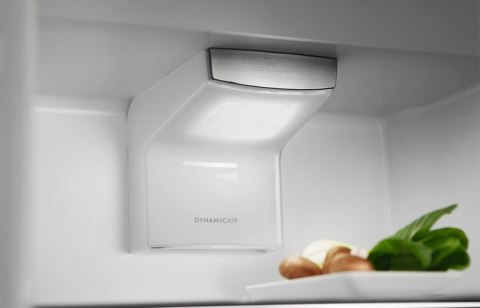 Lodówka ELECTROLUX Seria 800 A++ 925 561 035 Lodówka ELECTROLUX Seria 800 A++ 925 561 035