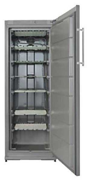 Lodówka WHIRLPOOL F ADN248FS Lodówka WHIRLPOOL F ADN248FS