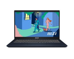 MSI Modern 15 B7M-051PL (15.6