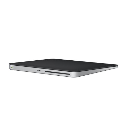 Magic Trackpad APPLE Gładzik Magic Trackpad - obszar Multi-Touch w czerni MMMP3ZM/A Magic Trackpad APPLE Gładzik Magic Trackpad - obszar Multi-Touch w czerni MMMP3ZM/A