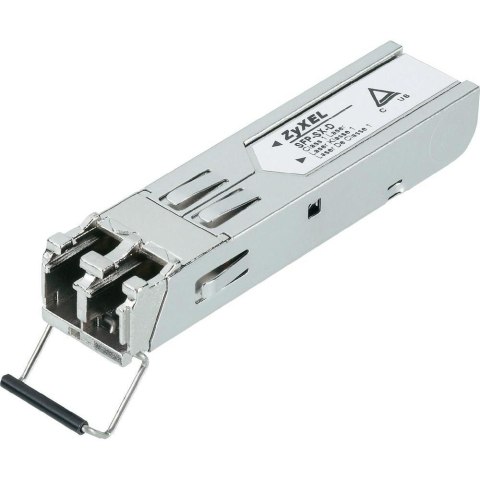 Modul SFP-SX-D MM (LC) 91-010-204001B Modul SFP-SX-D MM (LC) 91-010-204001B
