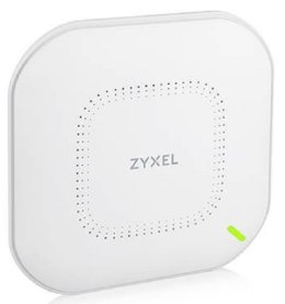 NWA210AX AP Single Pack 802.11AX NWA210AX-EU0102F