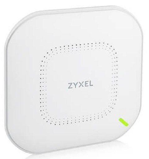 NWA210AX AP Single Pack 802.11AX NWA210AX-EU0102F NWA210AX AP Single Pack 802.11AX NWA210AX-EU0102F