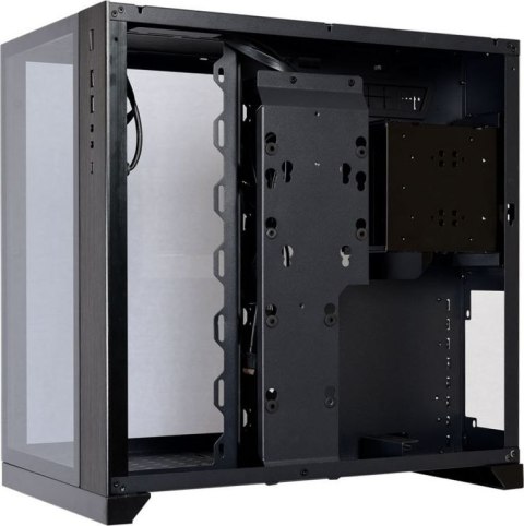 Obudowa Midi Tower LIAN LI PC-O11DX Obudowa Midi Tower LIAN LI PC-O11DX