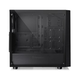 Obudowa Midi Tower THERMALTAKE CA-1K1-00M1WN-00