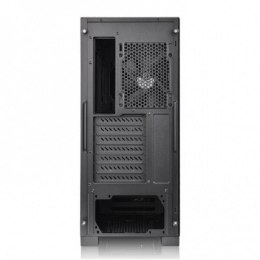 Obudowa Midi Tower THERMALTAKE CA-1R5-00M1WN-00