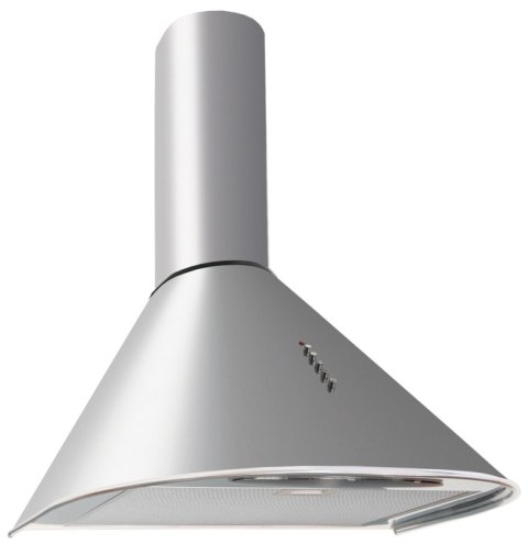 Okap kominowy AKPO WK-4 Dandys 50 Inox Okap kominowy AKPO WK-4 Dandys 50 Inox