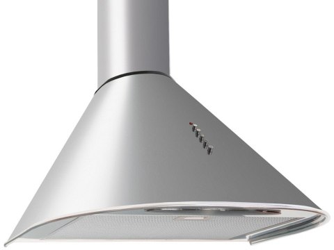 Okap kominowy AKPO WK-4 Dandys 50 Inox Okap kominowy AKPO WK-4 Dandys 50 Inox