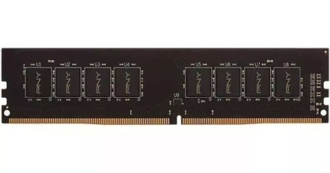 Pamięć PNY (DIMM/DDR4/16 GB/3200MHz/22CL/SINGLE) Pamięć PNY (DIMM/DDR4/16 GB/3200MHz/22CL/SINGLE)