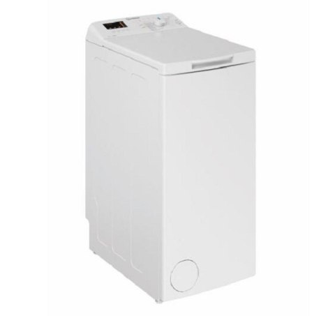 Pralka Wolnostojąca INDESIT C BTW S60400 PL/N Pralka Wolnostojąca INDESIT C BTW S60400 PL/N