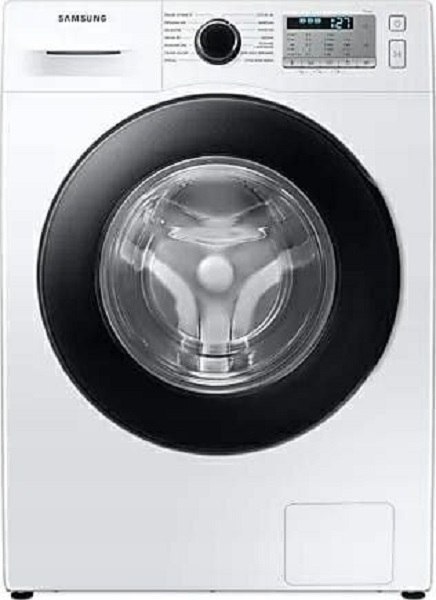 Pralka Wolnostojąca SAMSUNG B WW70TA026AH Pralka Wolnostojąca SAMSUNG B WW70TA026AH