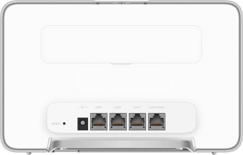 Router HUAWEI B535-232A Router HUAWEI B535-232A