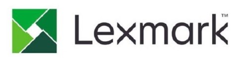 Toner LEXMARK 55B2X0E Toner LEXMARK 55B2X0E