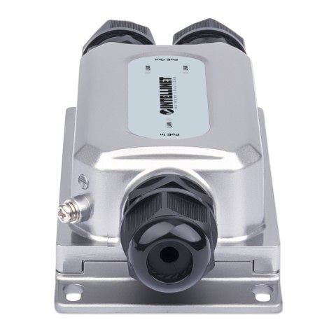 ULTRA POE EXTENDER 2P ZEWN ULTRA POE EXTENDER 2P ZEWN
