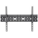 Uchwyt do TV MANHATTAN 461467 (nośność 35kg \37 - 70 cali)