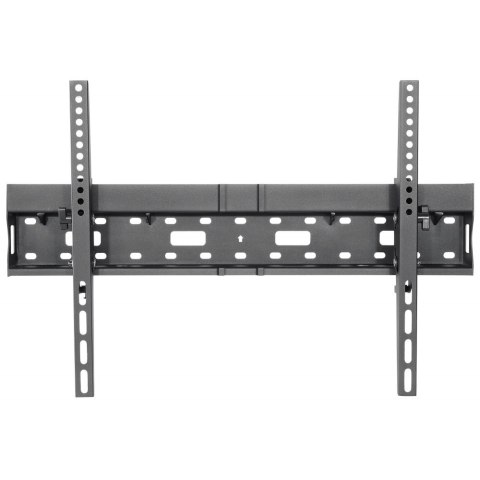Uchwyt do TV MANHATTAN 461467 (nośność 35kg \37 - 70 cali)