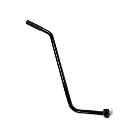 Uchwyt do prowadzenia roweru TR BIKE Uchwyt do prowadzenia roweru TR BIKE
