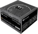 Zasilacz PC THERMALTAKE 850W PS-TPD-0850FNFAGE-1