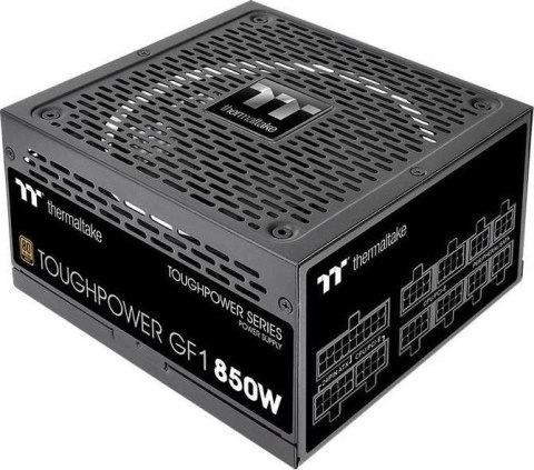 Zasilacz PC THERMALTAKE 850W PS-TPD-0850FNFAGE-1