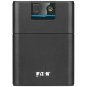 Zasilacz awaryjny EATON 5E700UI 700VA