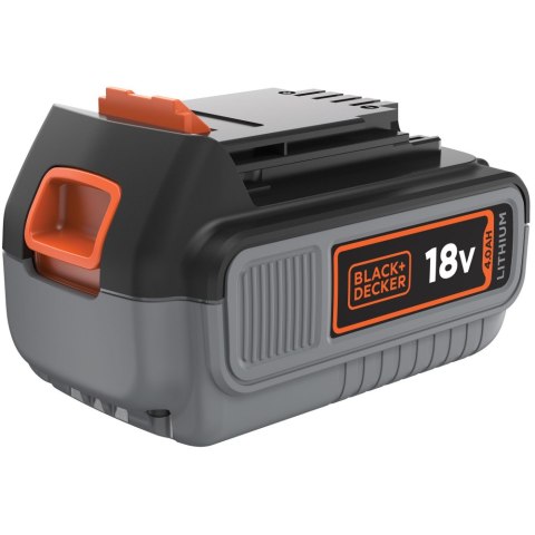 Akumulator BLACK&DECKER BL4018-XJ