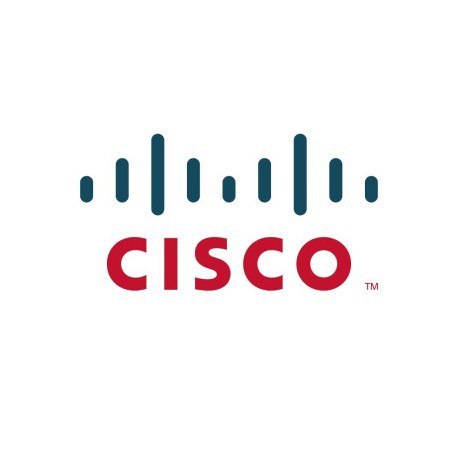 CISCO LIC-MX60-ENT-3YR