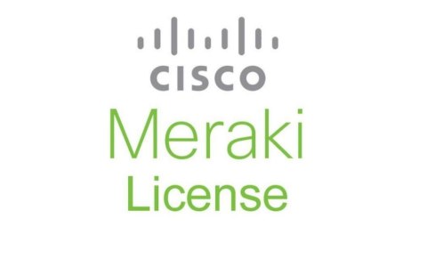 CISCO LIC-MX95-SDW-5Y