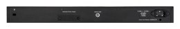 DGS-3130-30TS/E