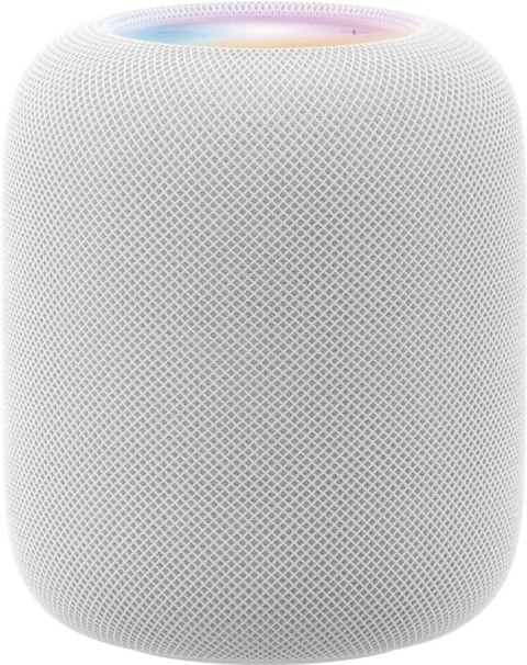 HomePod Gen3 Biały
