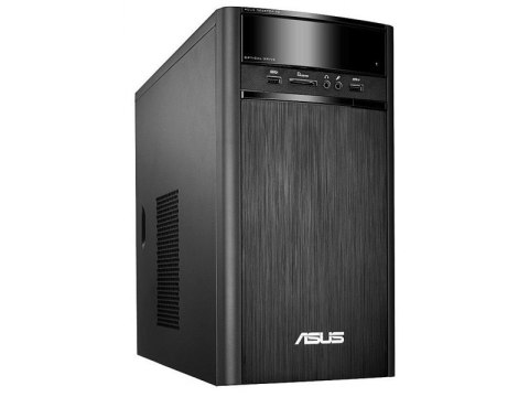 Komputer ASUS K31AD-PL008S (GTX 745/6GB/1TB/DVD-RW/W8.1)