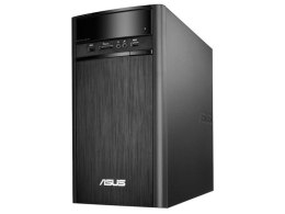 Komputer ASUS K31AD-PL008S (GTX 745/6GB/1TB/DVD-RW/W8.1)