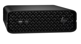 Komputer HP Z2 Mini G1a (RTXA1000/32GB/SSD1TB/W11P)