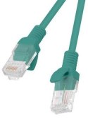 LANBERG PCU5-10CC-1500-G 15 Patchcord