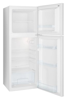 Lodówka AMICA E 1194349