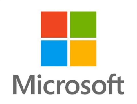 MICROSOFT NRS-00394