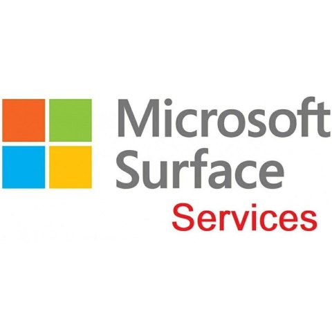 MICROSOFT NSB-00228