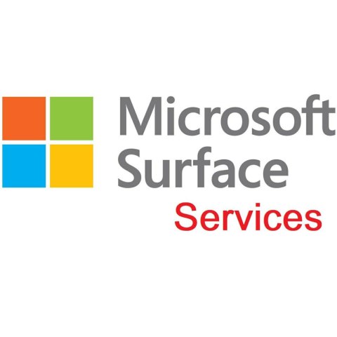 MICROSOFT VP4-00513